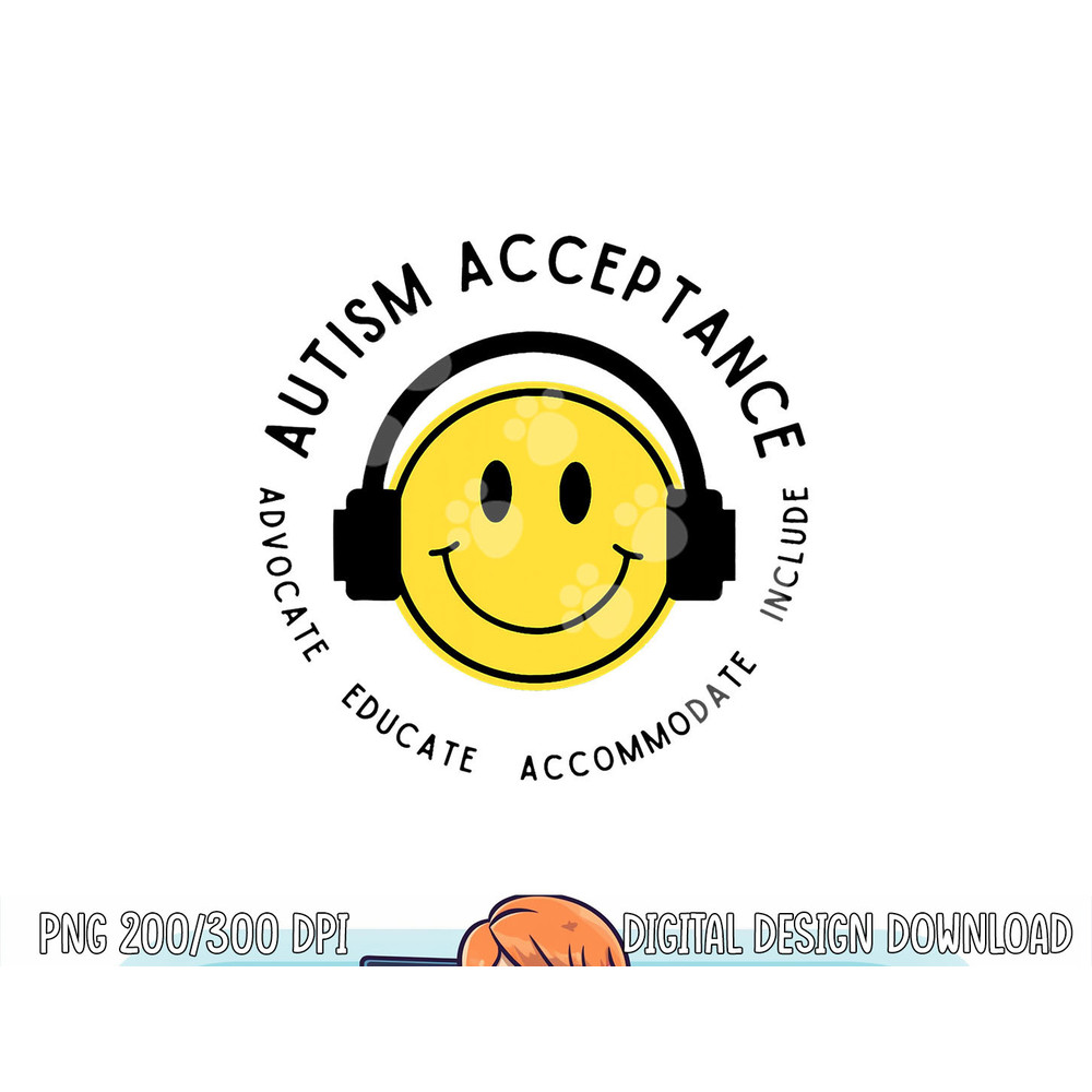 autism awareness acceptance   happy face kid women  copy.jpg