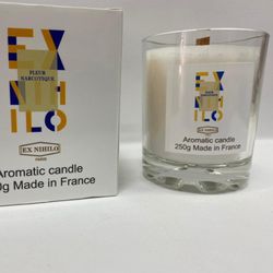 Perfume candle Ex Nihilo Fleur Narcotique 250 ml