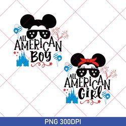 cute disney 4th of july png, mickey and friends independence day png, disney patriotic, disney balloons 4th of july png