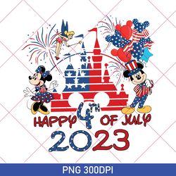 vintage mickey mouse and friend 4th of july png, disney freedom, disney independence png, 4th of july png, disney 4th of