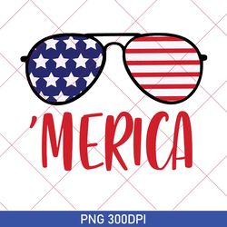 vintage usa flag png, 4 of july png, usa flag png, usa png for 4of july, independent day png, retro usa pary, usa png