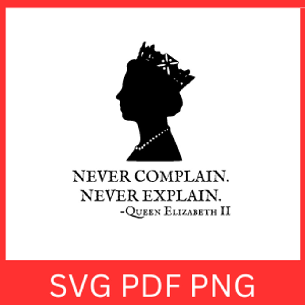 SVG PDF PNG - 2023-07-16T213844.754.png
