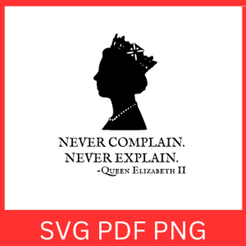 SVG PDF PNG - 2023-07-16T213844.754.png