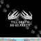Bachelorette Party Till Death Do Us Party Halloween png, sublimation copy.jpg