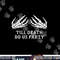 Bachelorette Party Till Death Do Us Party Halloween png, sublimation copy.jpg