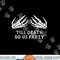 Bachelorette Party Till Death Do Us Party Halloween png, sublimation copy.jpg