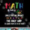 Back To School Math Is Not A Spectator Sport Math Teacher png, sublimation copy.jpg