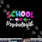 Back To School Psychologist Appreciation Psychology Teacher  png, sublimation copy.jpg