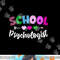 Back To School Psychologist Appreciation Psychology Teacher png, sublimation copy.jpg