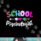 Back To School Psychologist Appreciation Psychology Teacher png, sublimation copy.jpg
