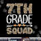 Back To School Seventh Grade 7th Grade Squad Leopard Teacher png, sublimation copy.jpg