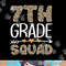 Back To School Seventh Grade 7th Grade Squad Leopard Teacher png, sublimation copy.jpg