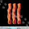 Bacon Halloween Costume png,sublimation  Bacon and Eggs copy.jpg