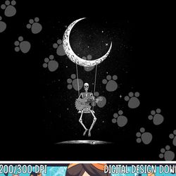 band shirts rock and roll guitar t shirts for men band tee png,sublimation copy