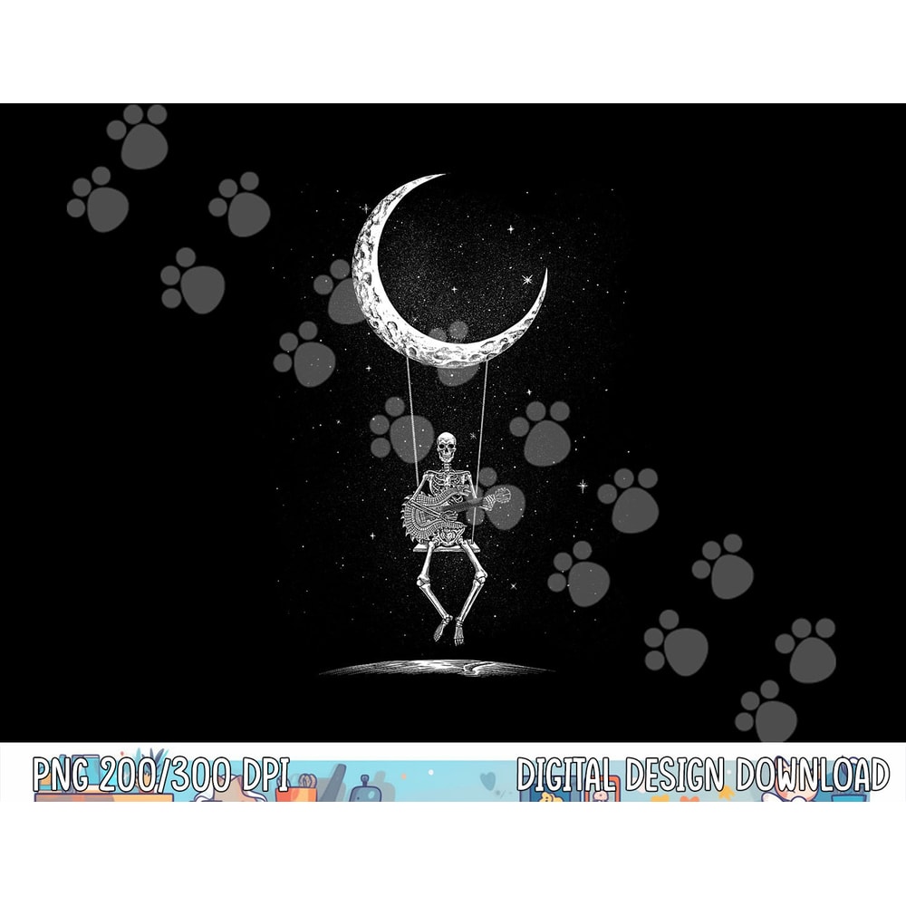 Band Shirts Rock And Roll Guitar T Shirts For Men Band Tee png,sublimation copy.jpg