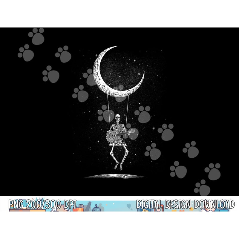 Band Shirts Rock And Roll Guitar T Shirts For Men Band Tee png,sublimation copy.jpg