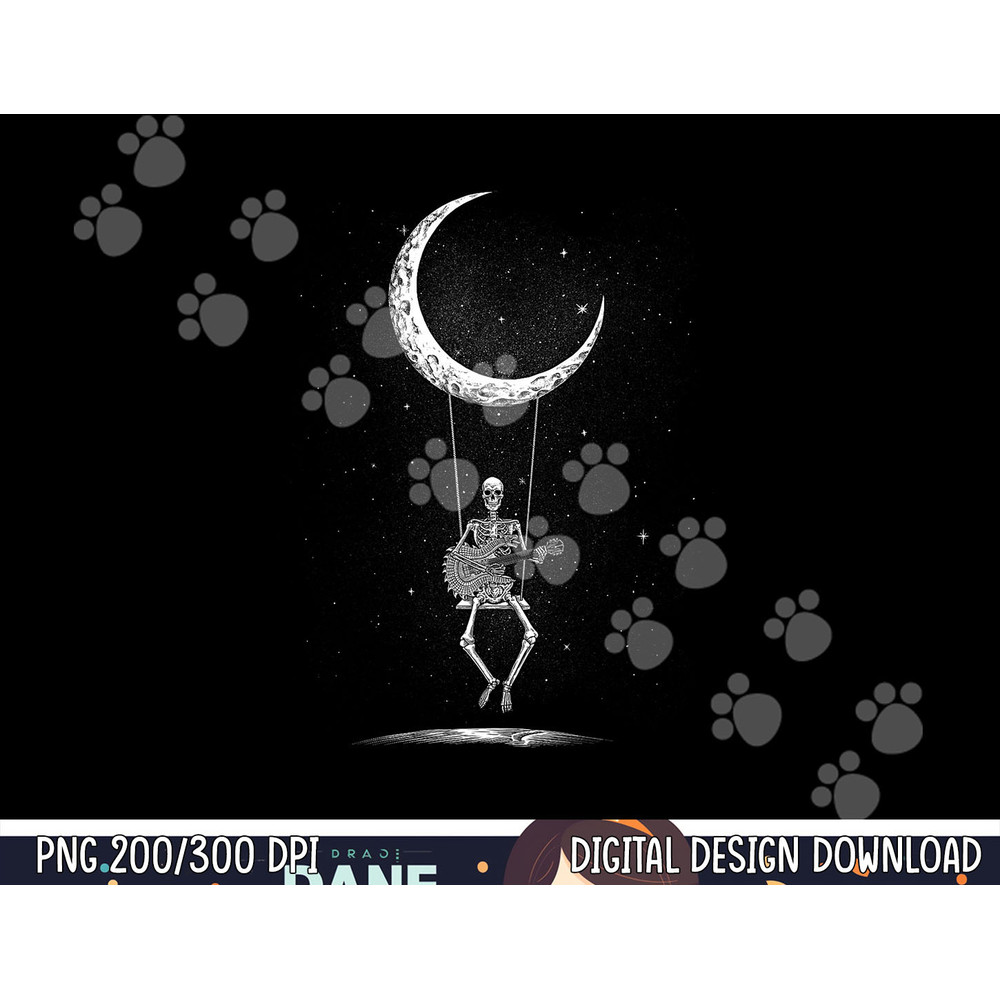 Band Shirts Rock And Roll Guitar T Shirts For Men Band Tee png,sublimation copy.jpg