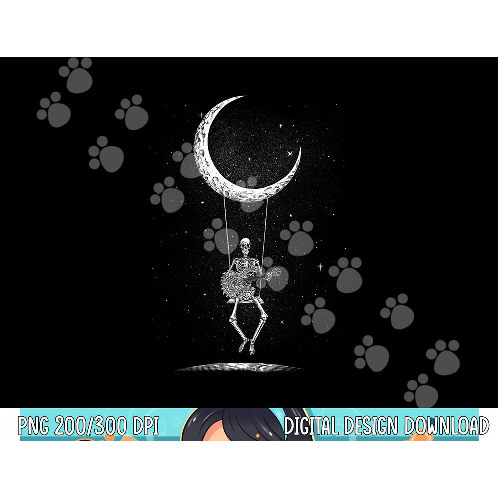 Band Shirts Rock And Roll Guitar T Shirts For Men Band Tee png,sublimation copy.jpg