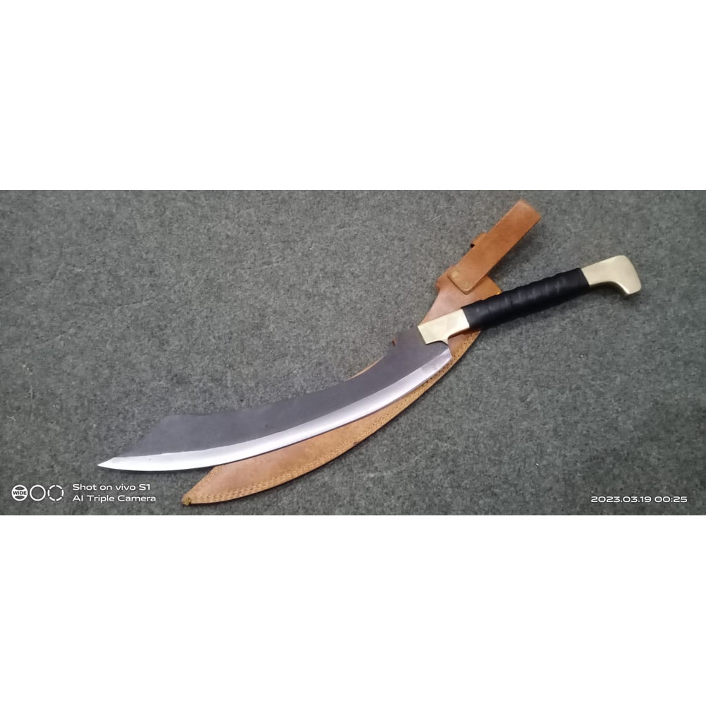 KHOPESH1.jpeg