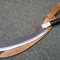 KHOPESH1.jpeg