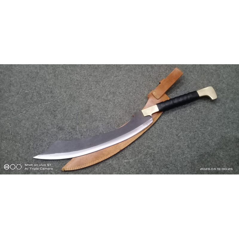 KHOPESH1.jpeg