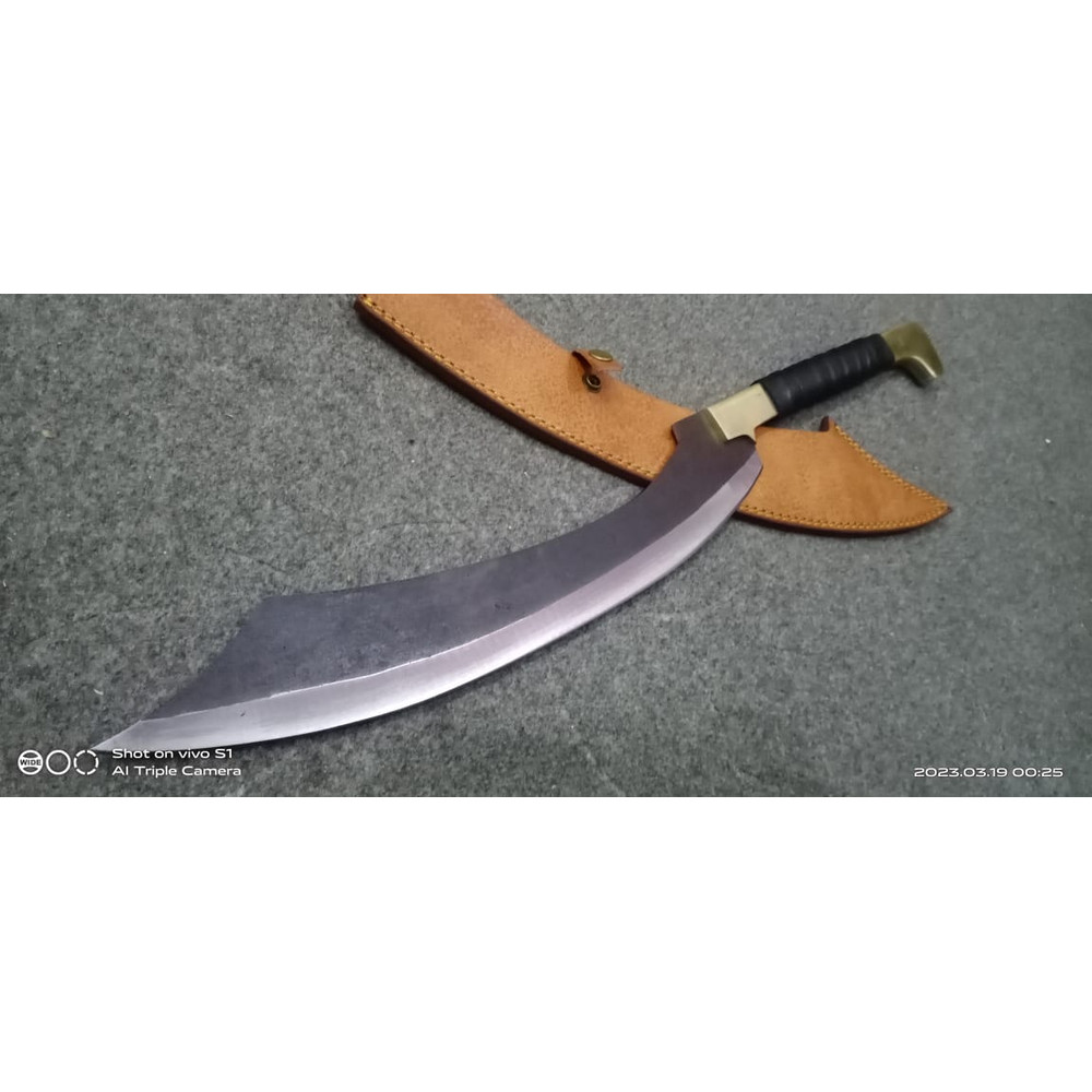 KHOPESH2.jpeg