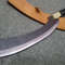 KHOPESH2.jpeg