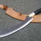 KHOPESH4.jpeg