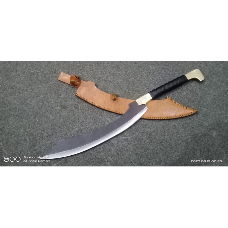 KHOPESH4.jpeg