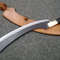 KHOPESH5.jpeg