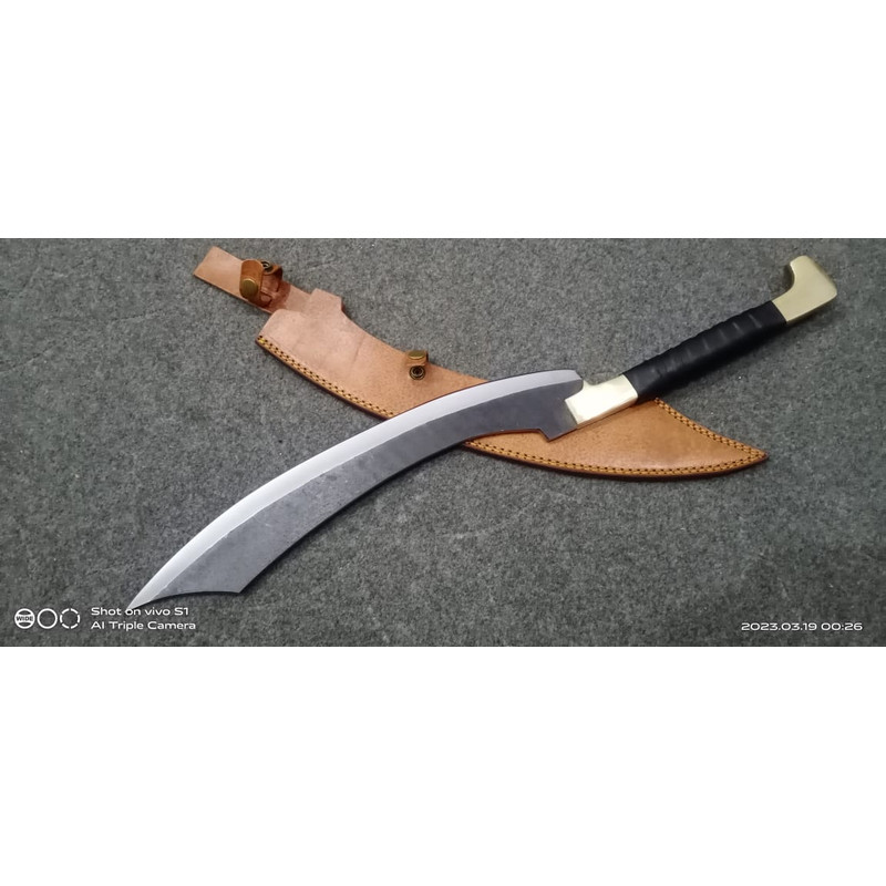 KHOPESH5.jpeg