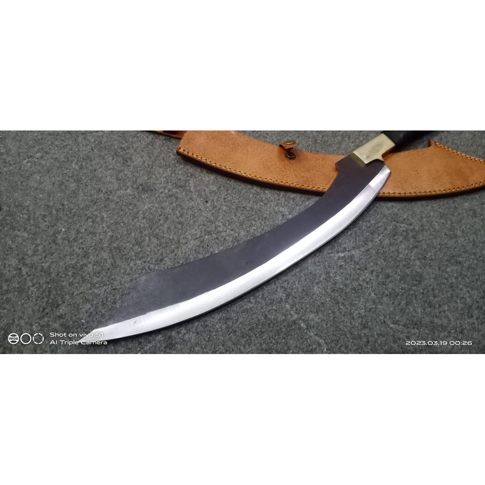 KHOPESH6.jpeg
