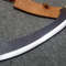 KHOPESH6.jpeg