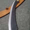 KHOPESH7.jpeg