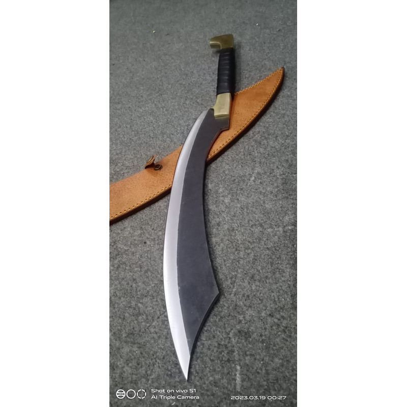 KHOPESH7.jpeg