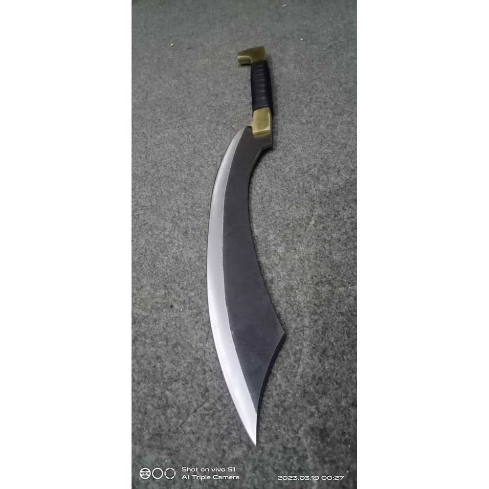 KHOPESH8.jpeg