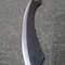 KHOPESH8.jpeg
