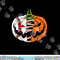 Baseball Player Halloween Pumpkin Costume Baseball Pitcher png, sublimation copy.jpg