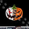 Baseball Player Halloween Pumpkin Costume Baseball Pitcher png, sublimation copy.jpg