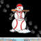 Baseball Snowman Balls Snow Christmas Xmas Gifts Men Women png, sublimation copy.jpg