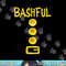 Bashful Dwarf Halloween Costume Color Matching Bashful Dwarf png, sublimation copy.jpg