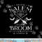 Basic Witch Salem Broom Company Halloween Witches Spell png,sublimation copy.jpg