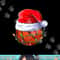 Basketball Christmas Boy Apparel, Funny Santa Sport Men Kids png, sublimation copy.jpg