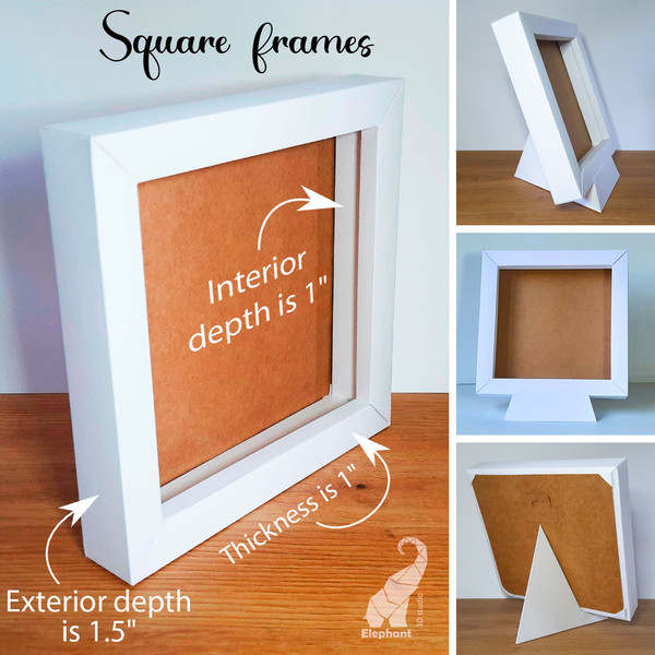 3-3d-paper-square-shadow-box-frame-svg-for-cricut.jpg