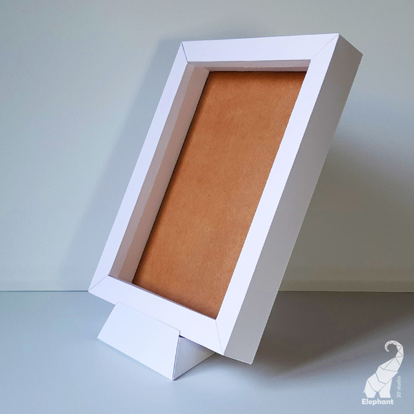 2-rectangle-shadow-box-frame-svg-for-cricut.jpg