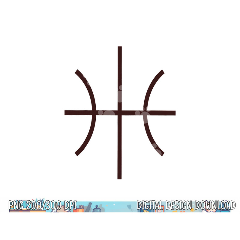 Basketball Halloween Costume png, sublimation copy.jpg