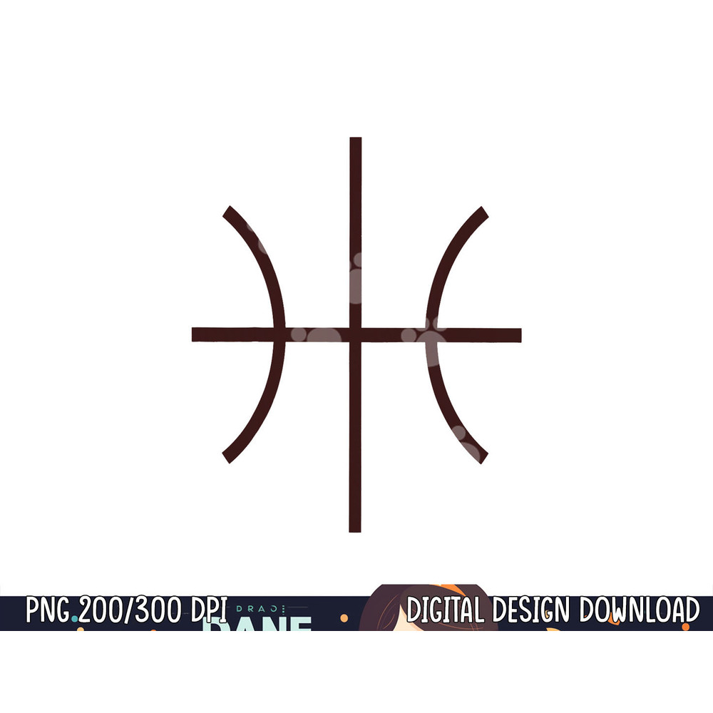 Basketball Halloween Costume png, sublimation copy.jpg