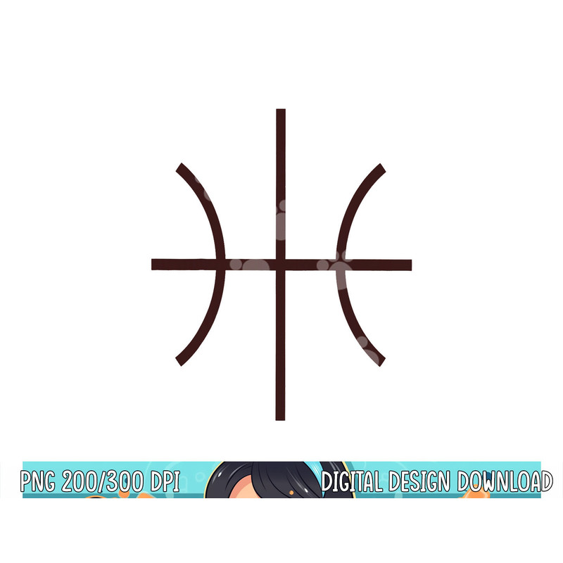 Basketball Halloween Costume png, sublimation copy.jpg