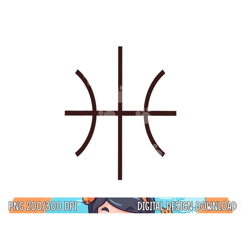 Basketball Halloween Costume png, sublimation copy.jpg