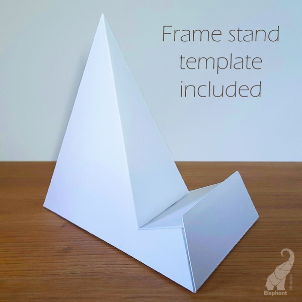 5-paper-frame-stand-template.jpg